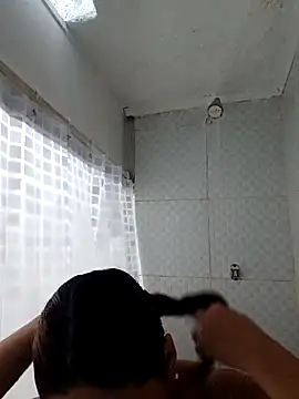 cari75 online show from 03/22/26, 08:21