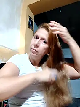 cari75 online show from 04/06/26, 08:15