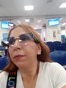 cari75 online show from 03/03/26, 01:18