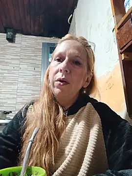 cari75 online show from 05/21/26, 06:38