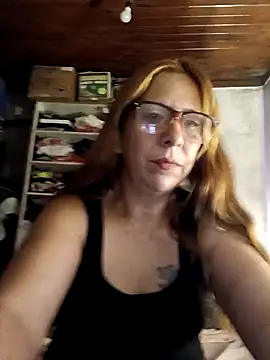 cari75 online show from 03/28/26, 03:51