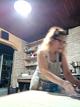 cari75 online show from 04/30/26, 06:26