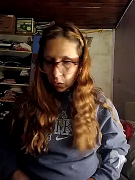 cari75 online show from 05/04/26, 03:32