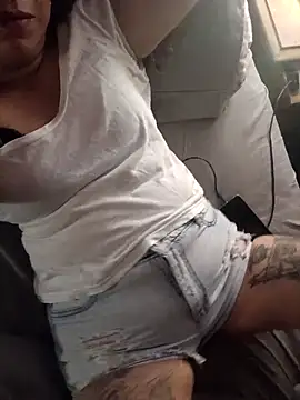 cari75 online show from 03/11/26, 03:44