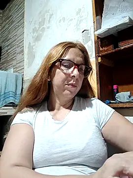 cari75 online show from 03/31/26, 08:44