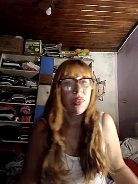 cari75 online show from 04/11/26, 02:52