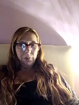 cari75 online show from 04/28/26, 02:27