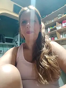 cari75 online show from 03/13/26, 03:33