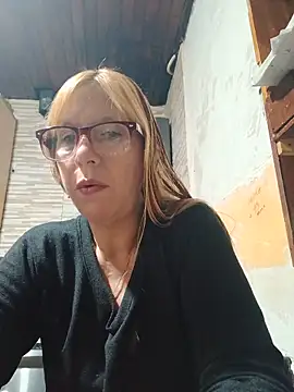 cari75 online show from 06/02/26, 07:14