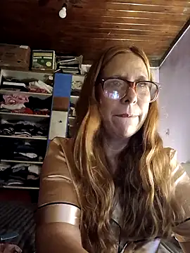 cari75 online show from 04/02/26, 04:52