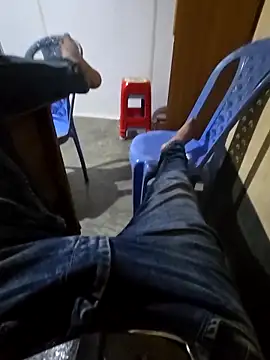 Snapshot of SHARIF12123 chatting on 02/11/26, 08:14 SHARIF12123 online show from 02/11/26, 08:14