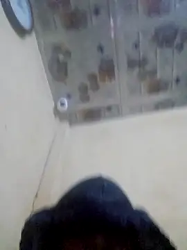 Snapshot of SHARIF12123 chatting on 02/13/26, 05:24 SHARIF12123 online show from 02/13/26, 05:24