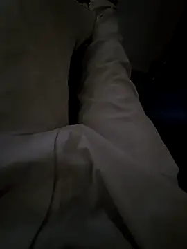 SHARIF12123 online show from 03/21/26, 09:25