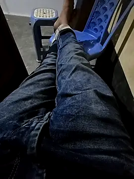 SHARIF12123 online show from 03/20/26, 05:03