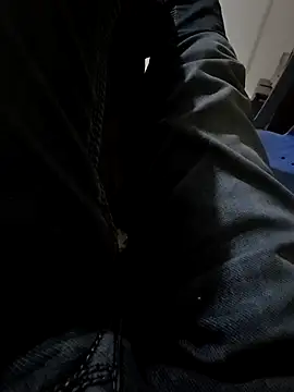 SHARIF12123 online show from 03/23/26, 05:35