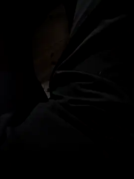 SHARIF12123 online show from 03/05/26, 03:52