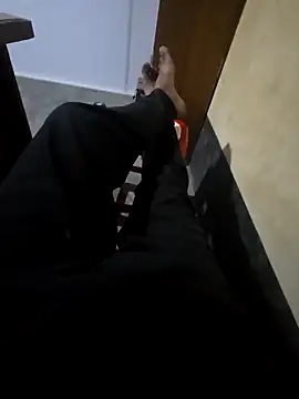 SHARIF12123 online show from 03/28/26, 05:47