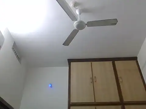 ramvarsh online show from 12/17/25, 05:29