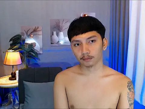 dylan hardfucker online show from 04/13/26, 03:32