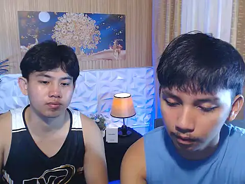 dylan hardfucker online show from 01/10/26, 08:31