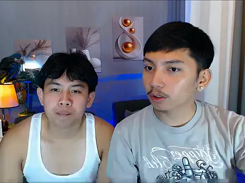 dylan hardfucker online show from 04/08/26, 02:13