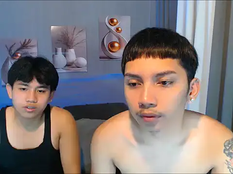 dylan hardfucker online show from 03/04/26, 01:35