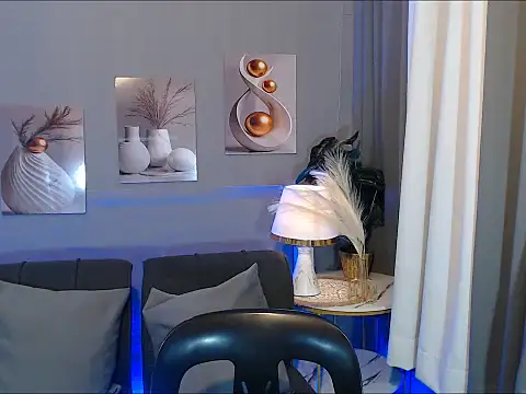 dylan hardfucker online show from 03/19/26, 02:39