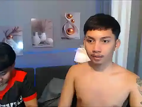 dylan hardfucker online show from 03/21/26, 08:41