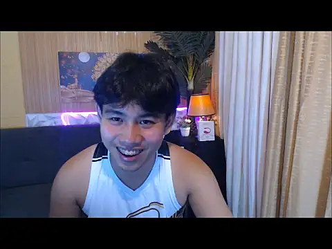 dylan hardfucker online show from 01/17/26, 05:16