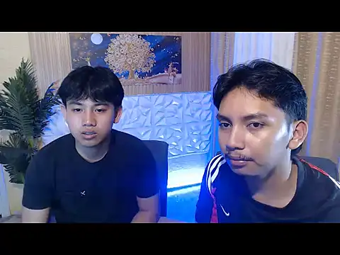 dylan hardfucker online show from 01/08/26, 05:52