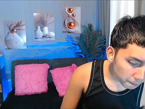 dylan hardfucker online show from 02/20/26, 01:24