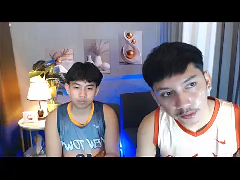 dylan hardfucker online show from 04/01/26, 02:35