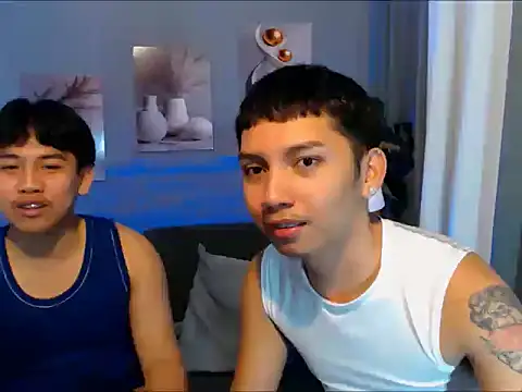 dylan hardfucker online show from 02/26/26, 02:06