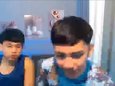 dylan hardfucker online show from 03/18/26, 04:19