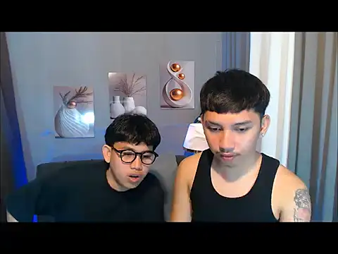 dylan hardfucker online show from 03/26/26, 02:54