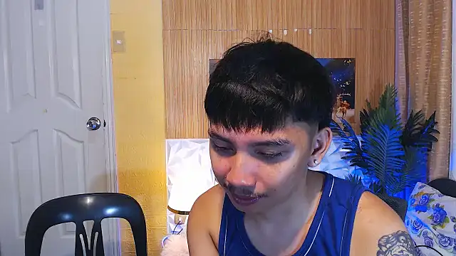 dylan hardfucker online show from 12/21/25, 09:26