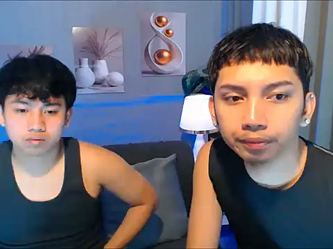 dylan hardfucker online show from 03/05/26, 01:35