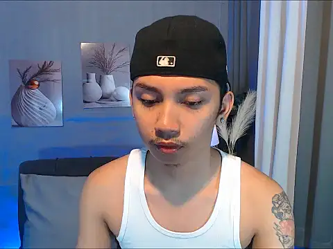 dylan hardfucker online show from 03/07/26, 01:34