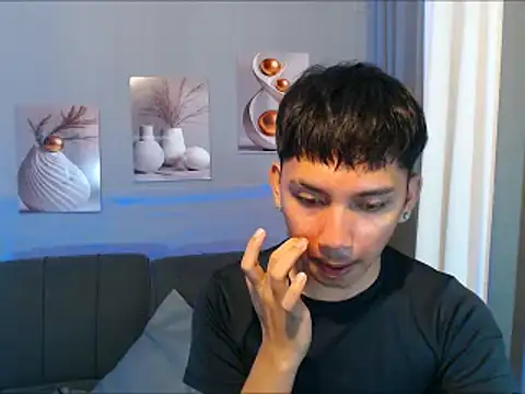 dylan hardfucker online show from 03/23/26, 01:50