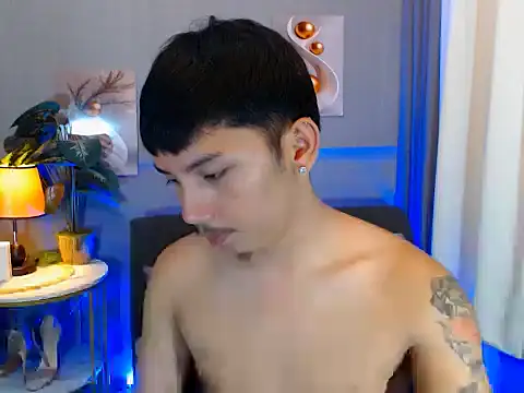 dylan hardfucker online show from 04/11/26, 02:08