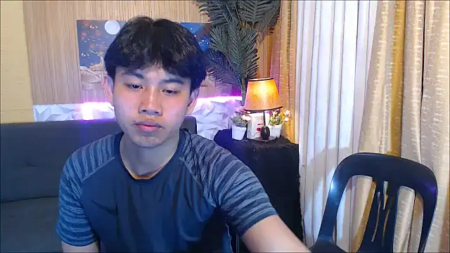 dylan hardfucker online show from 01/14/26, 06:50