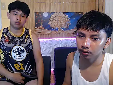 dylan hardfucker online show from 01/05/26, 05:38