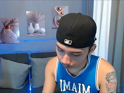 dylan hardfucker online show from 03/06/26, 01:11