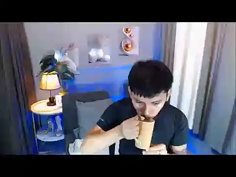 dylan hardfucker online show from 04/12/26, 02:48