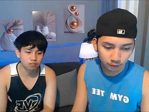 dylan hardfucker online show from 03/09/26, 03:21