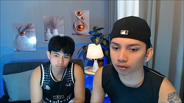 dylan hardfucker online show from 02/21/26, 02:52