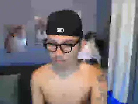 dylan hardfucker online show from 03/25/26, 01:39