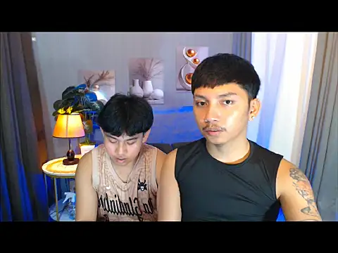 dylan hardfucker online show from 04/05/26, 08:32