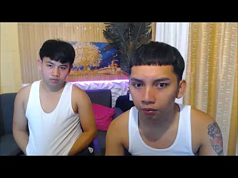 dylan hardfucker online show from 02/05/26, 02:24