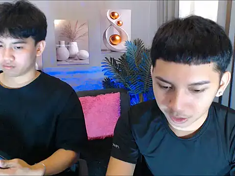 dylan hardfucker online show from 02/16/26, 02:16